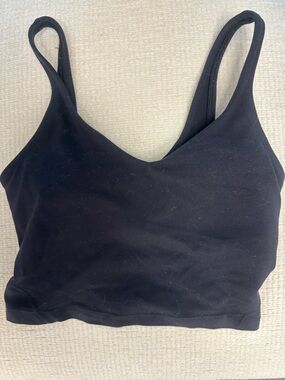 Lululemon Align Tank Top